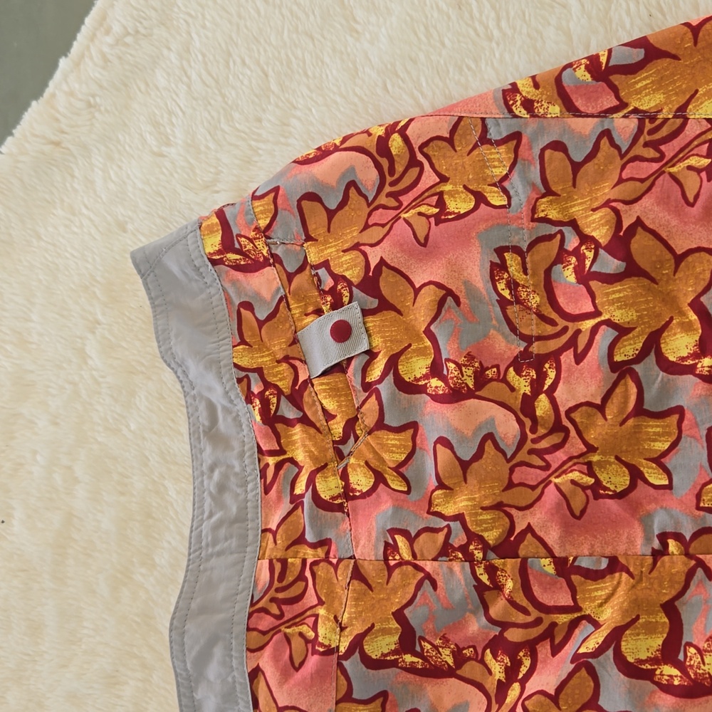 Royal Robins Women's Skirt - image 5